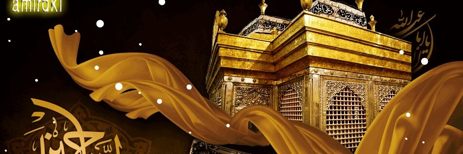 1_hadr's profile banner image