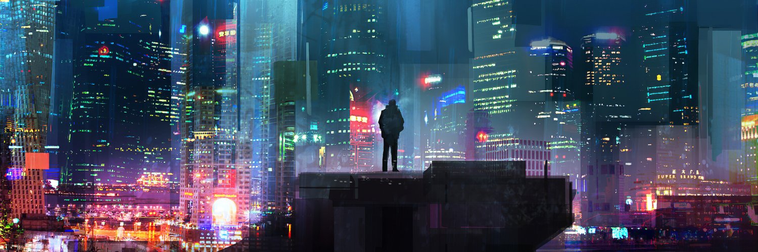 PloverThung's profile banner image