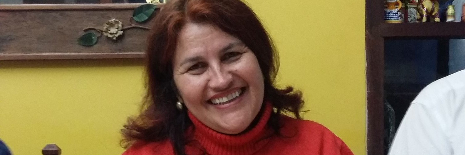 luciasall's profile banner image