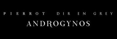dir_suke666's profile banner image