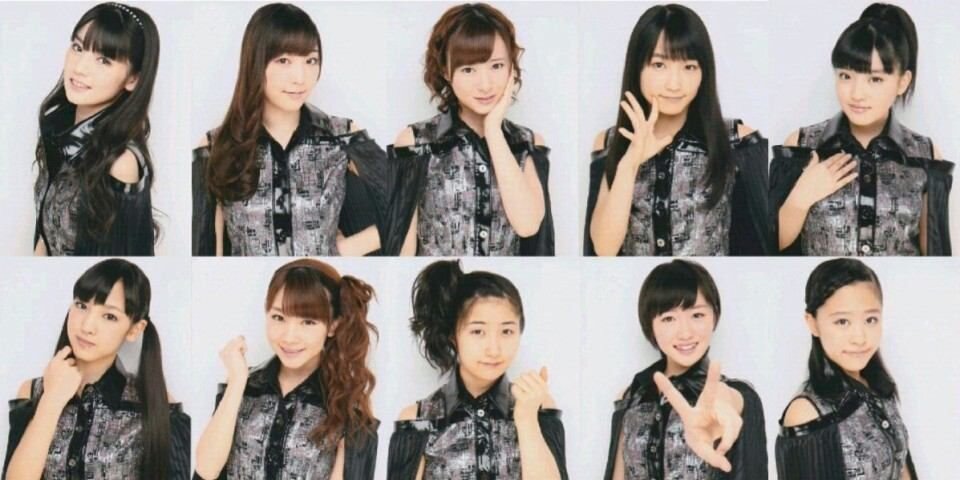 _____0713's profile banner image