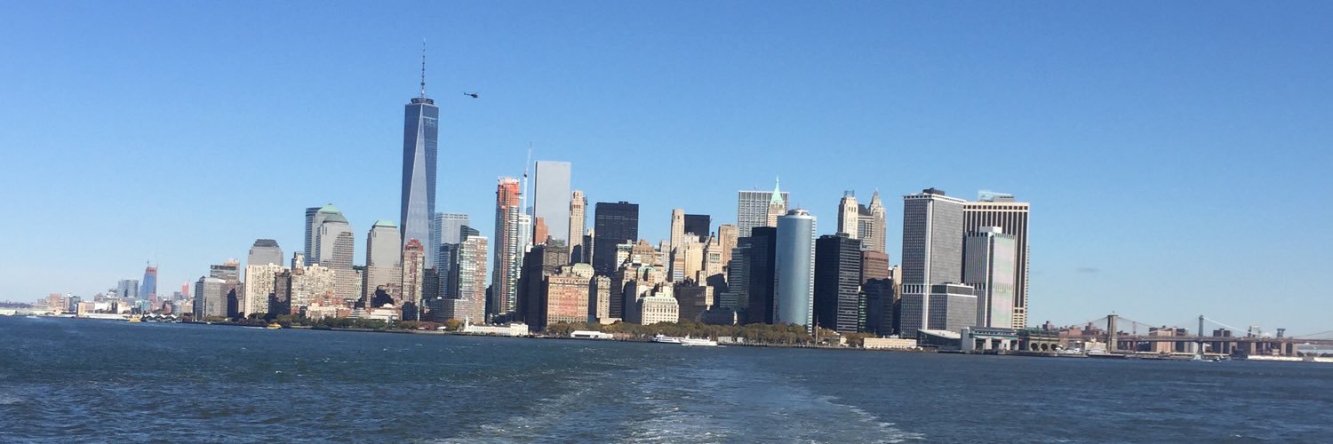 nydacinc's profile banner image