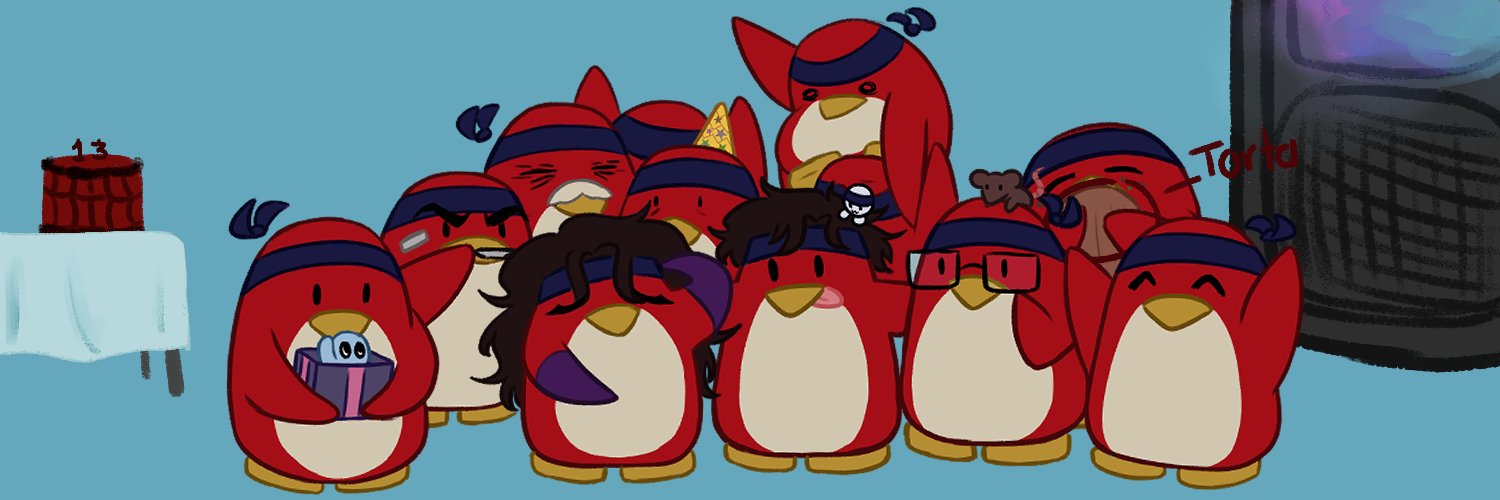 iDjsRay's profile banner image