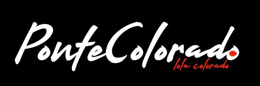 lolacolorado's profile banner image