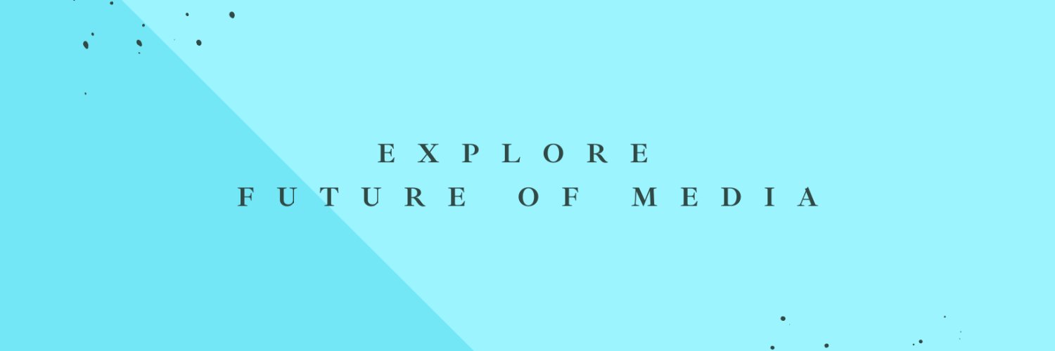 Liquid Studio banner