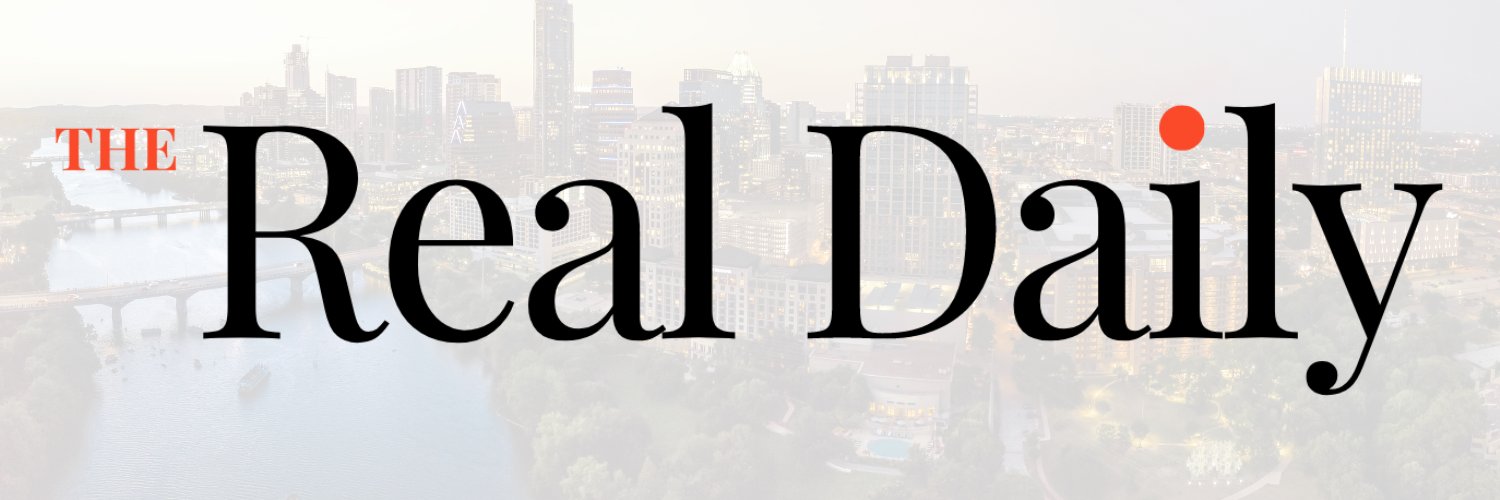 RealDailyUpdate's profile banner image
