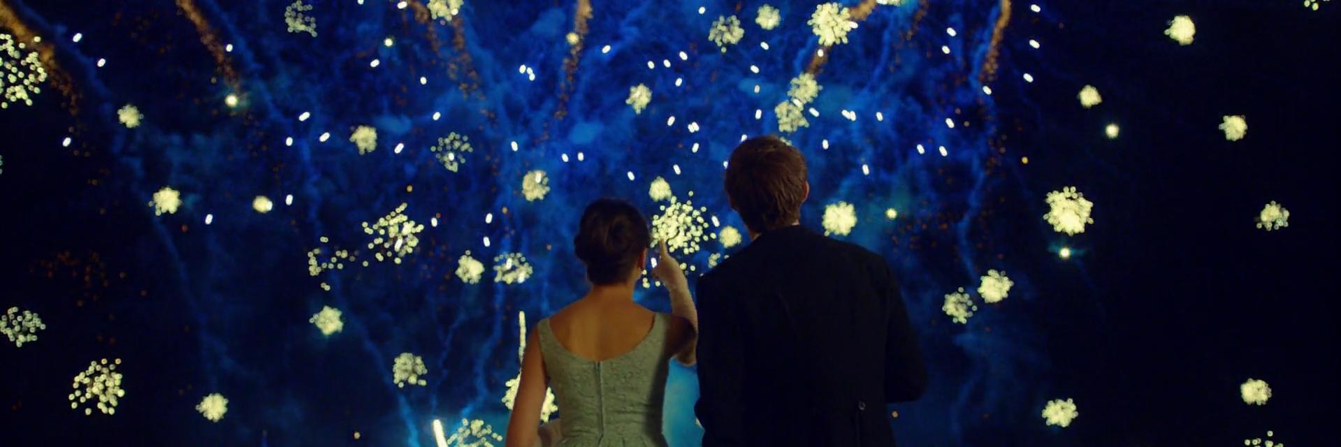 Perrine W. ϟ banner