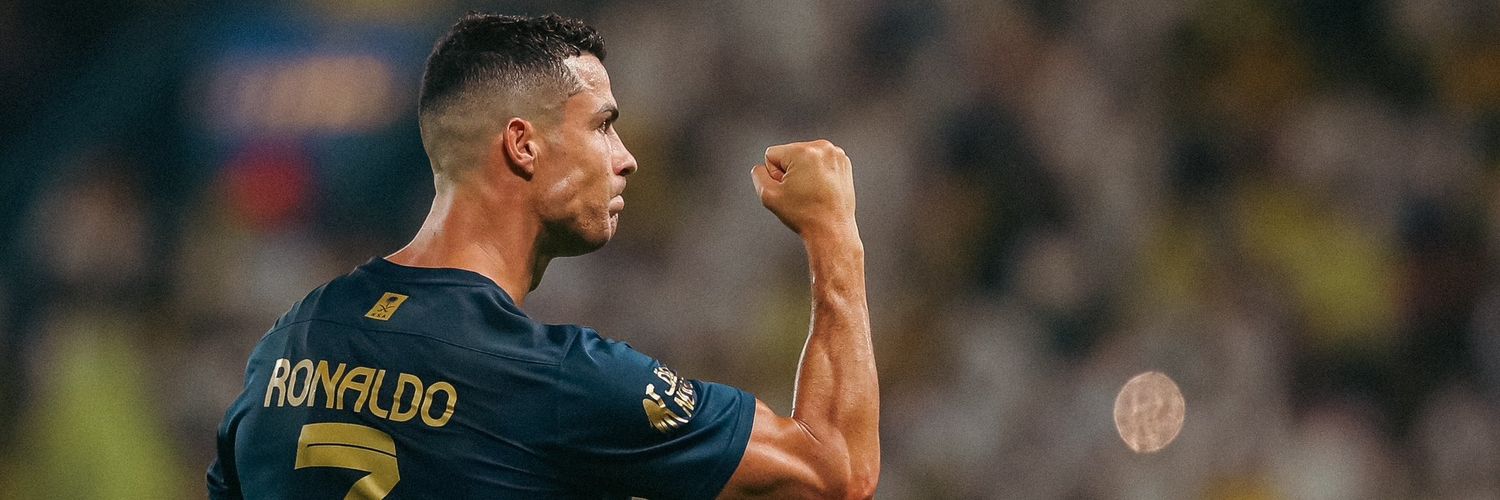 🇸🇦ALI ALSHEHRI banner