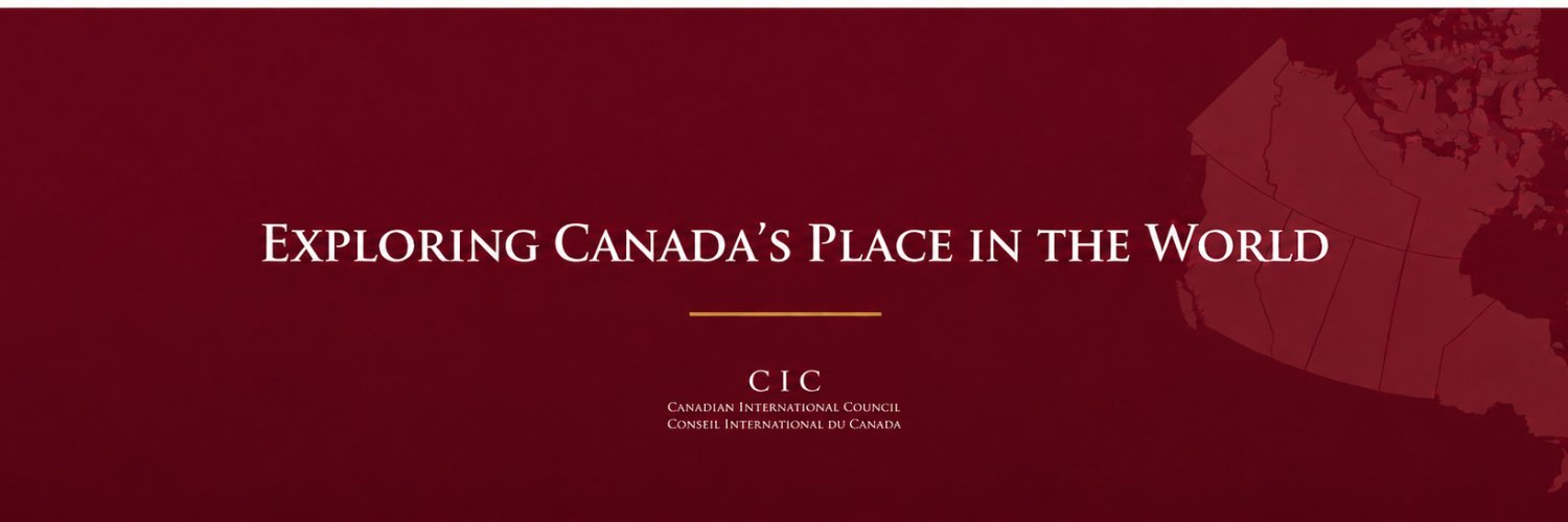 Open Canada banner