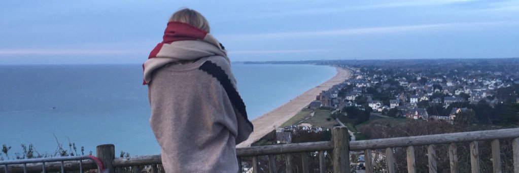 AlexPic_'s profile banner image