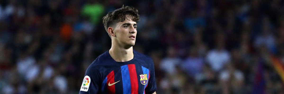 davidcule21's profile banner image