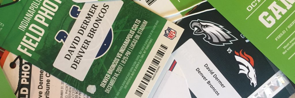 DavidDermerPix banner