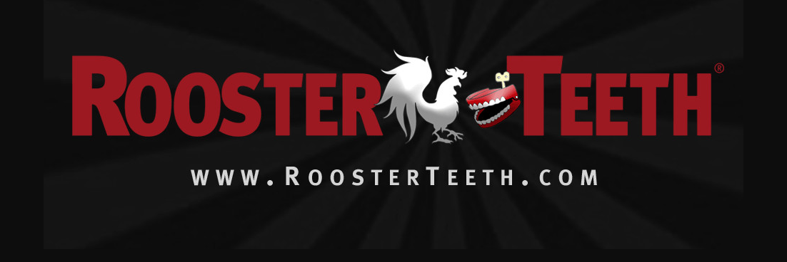 LazerTeam's profile banner image