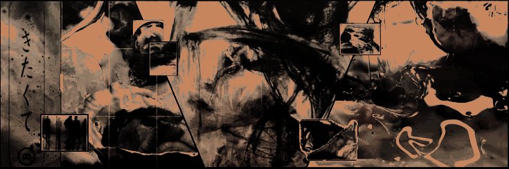 Tendaram's profile banner image