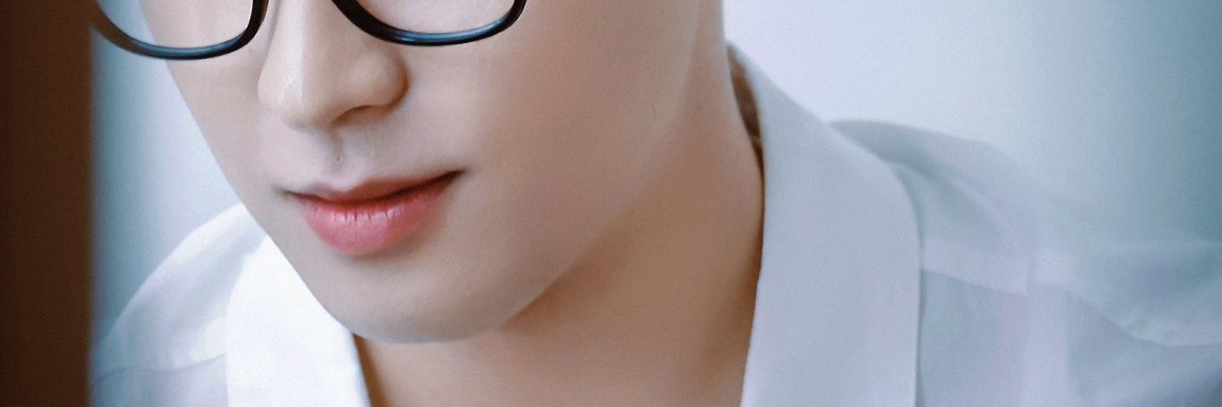 silverhunter001's profile banner image
