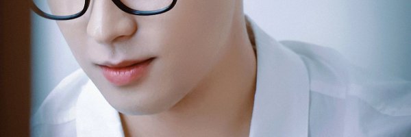 silverhunter001 Profile Banner