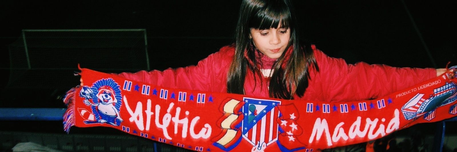 mgirondam's profile banner image