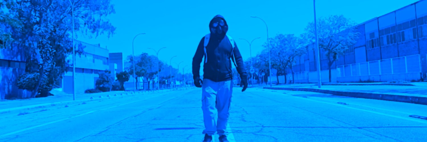 derekalhe's profile banner image