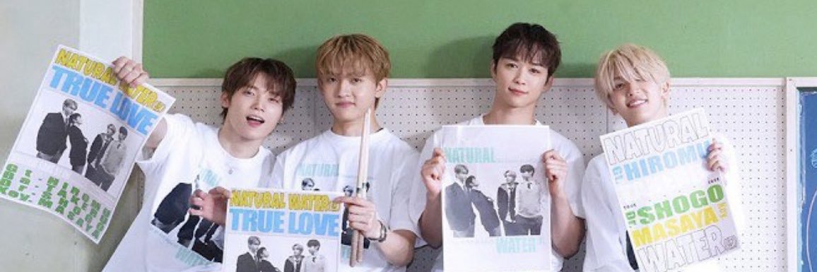 あきmini🕊️ banner