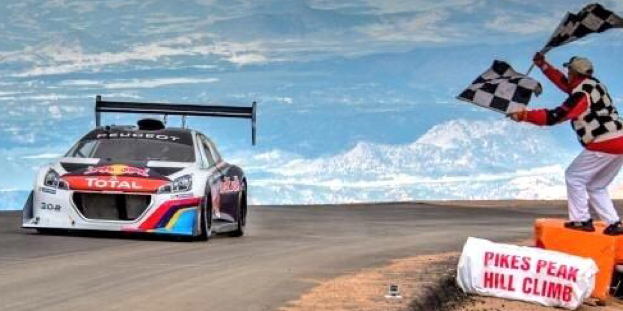 Loeb_Seb1 banner