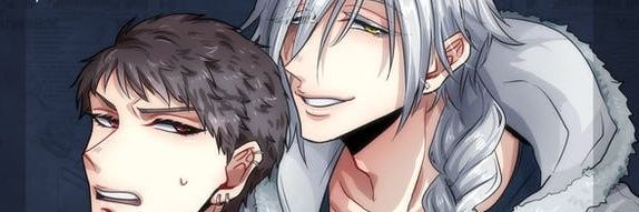 9Drop's profile banner image