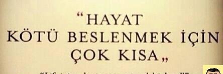 dyt_zeynepp's profile banner image