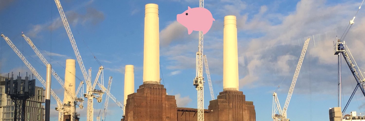 Trilobite banner