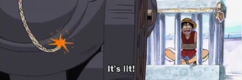 ¯\_(ツ)_/¯ banner