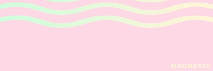 CanopyClimbers's profile banner image