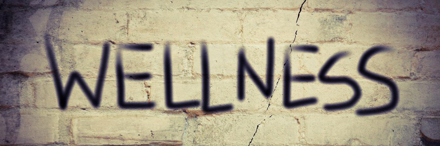 Kevin4Health's profile banner image