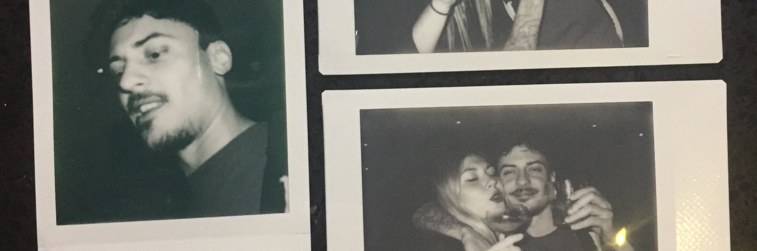 stellaghead's profile banner image