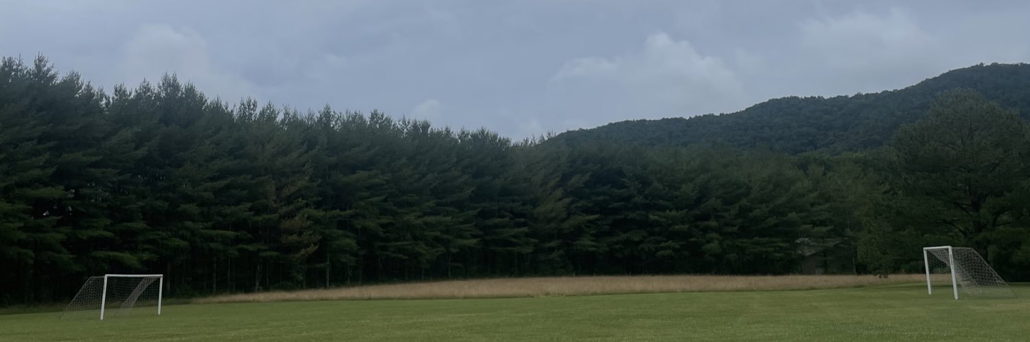 KARMAZINGG's profile banner image