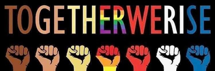 Antifa Wes 🏳️‍🌈 banner