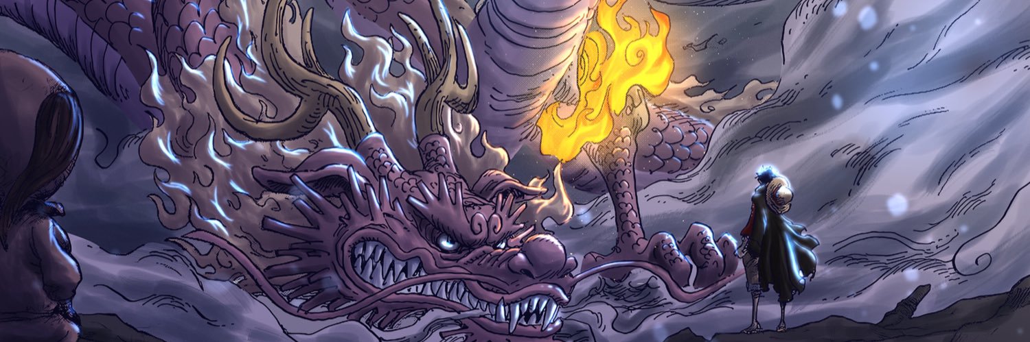 QuentouCoutou's profile banner image