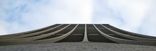 jsgraff Profile Banner