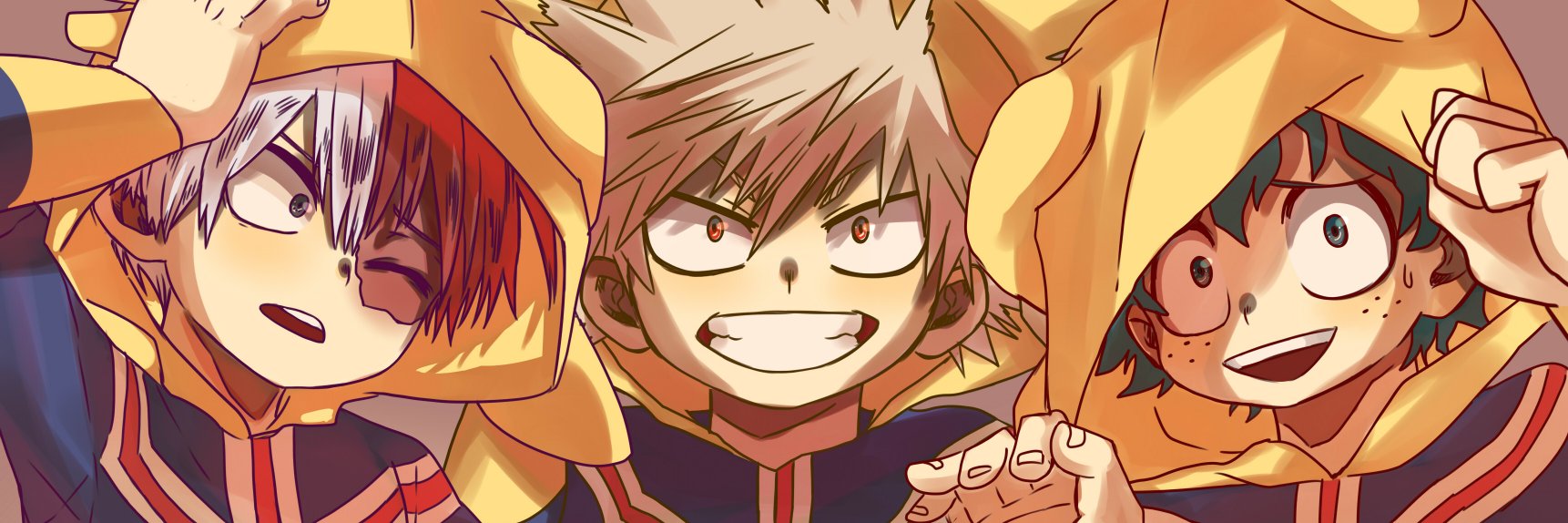 tallesolivera's profile banner image