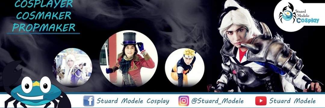 Stuard_Modele's profile banner image