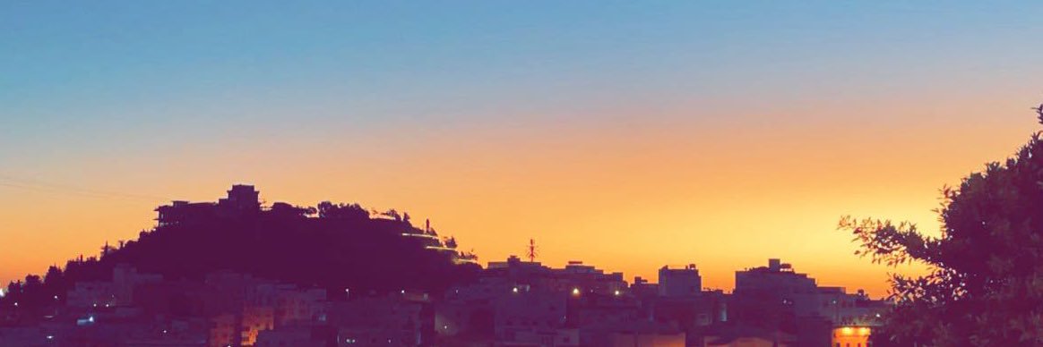 38aady's profile banner image