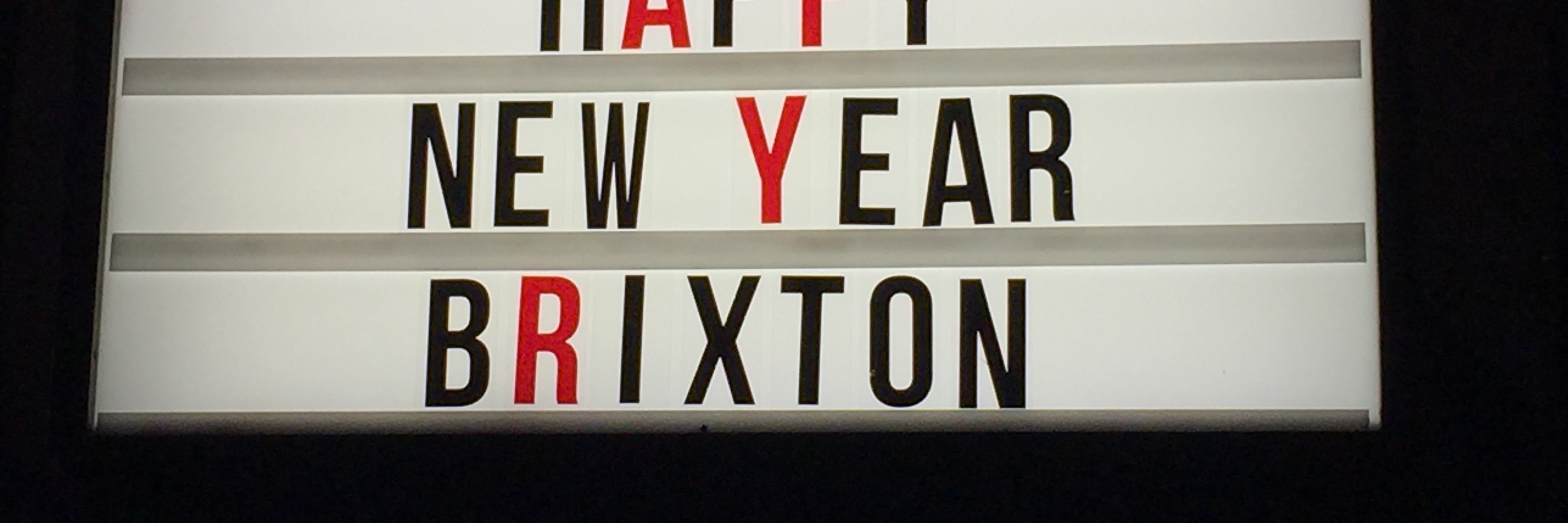 henryblittle's profile banner image