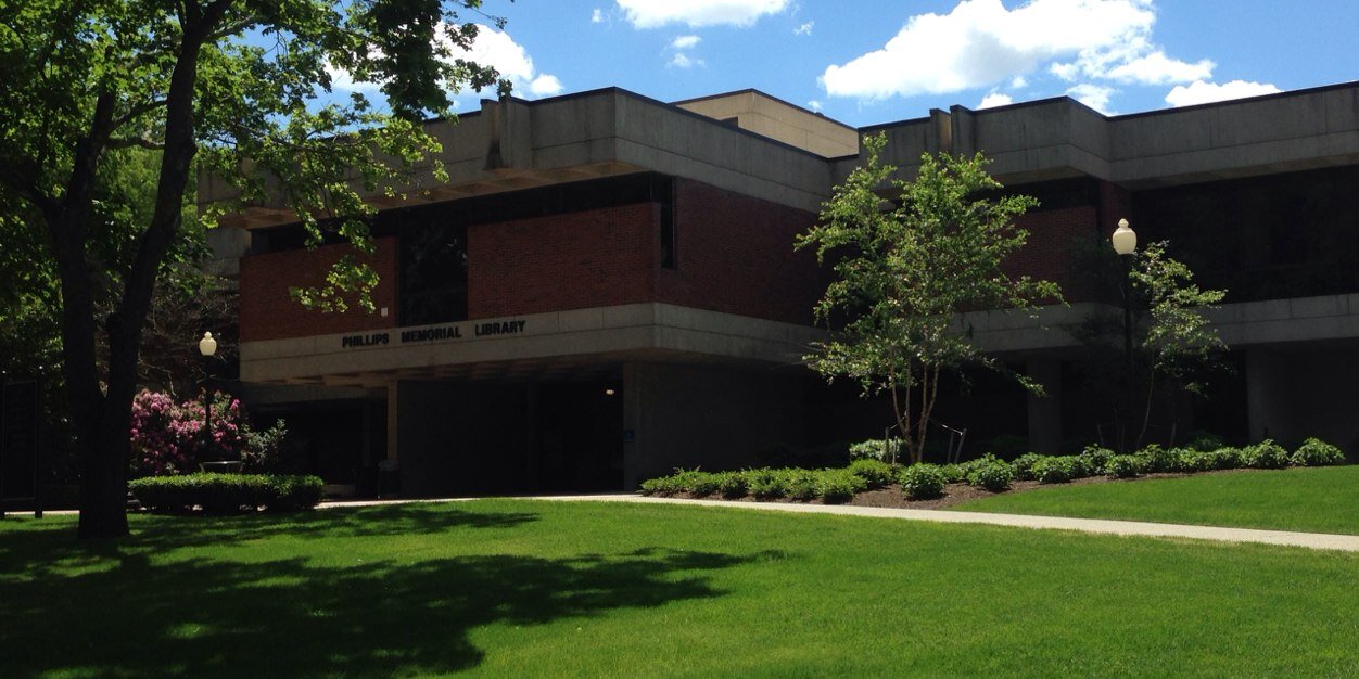 Ctr4EngagedLearning banner