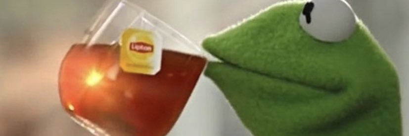 I_AM_LL's profile banner image