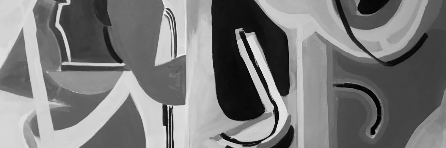 Victoria Brown banner