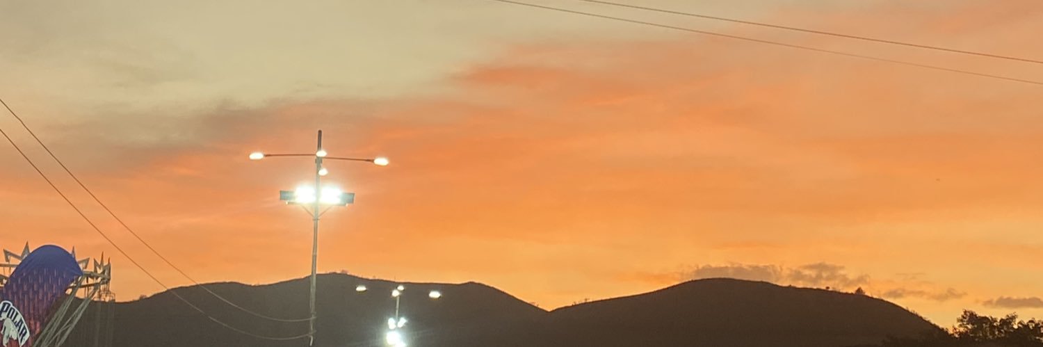 WorldDubraska's profile banner image