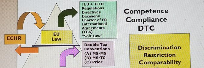 EUTAX131's profile banner image