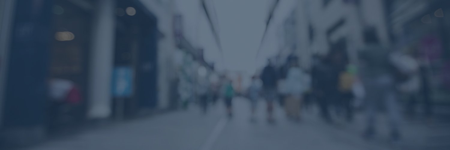 capkelenn's profile banner image