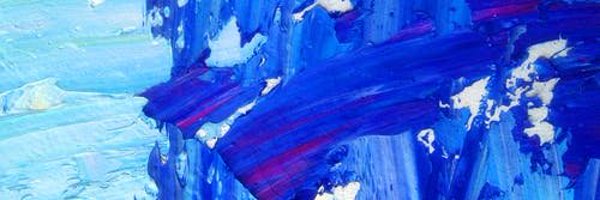 TraversChase Profile Banner