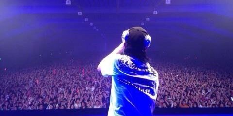 R929R's profile banner image
