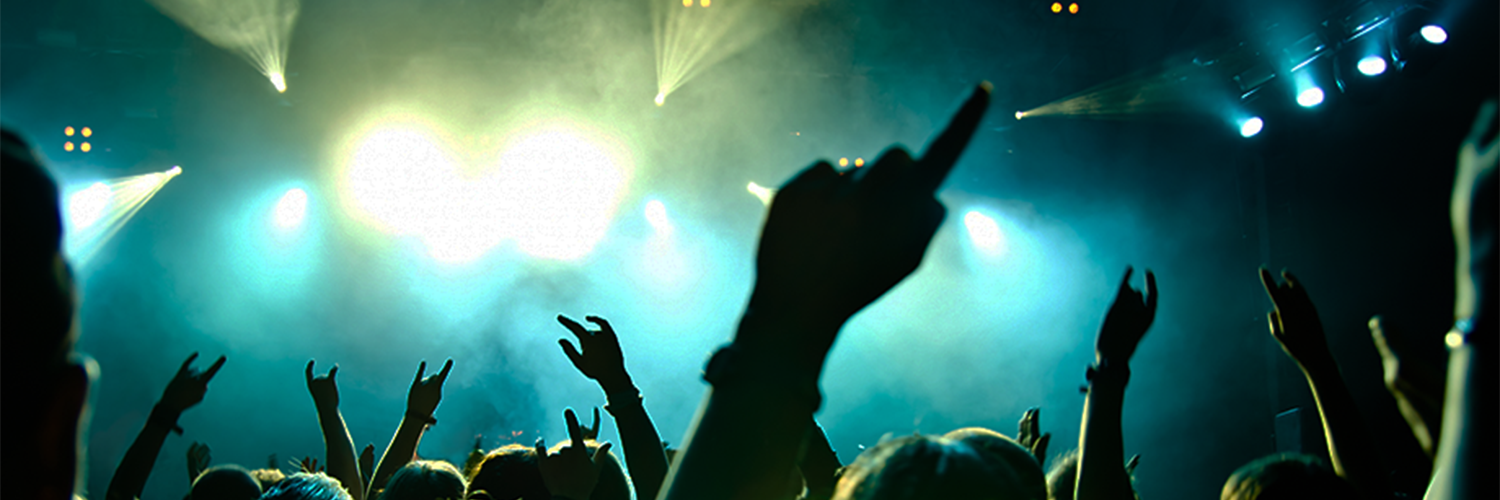 AudioheadsApp's profile banner image