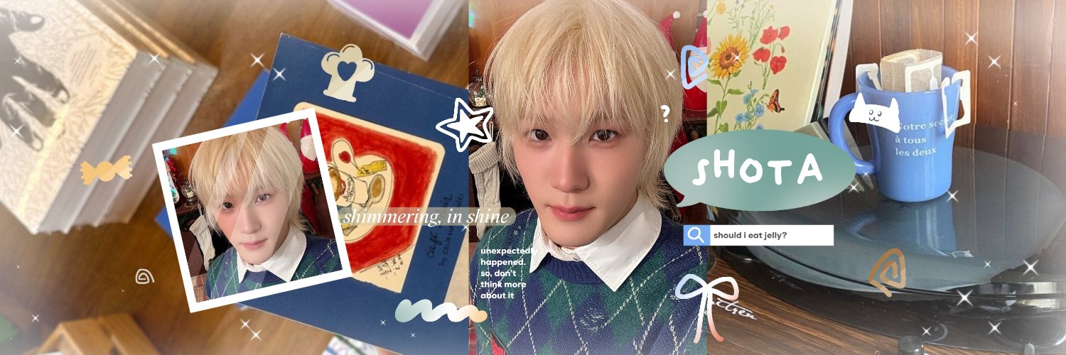 hakvushota's profile banner image