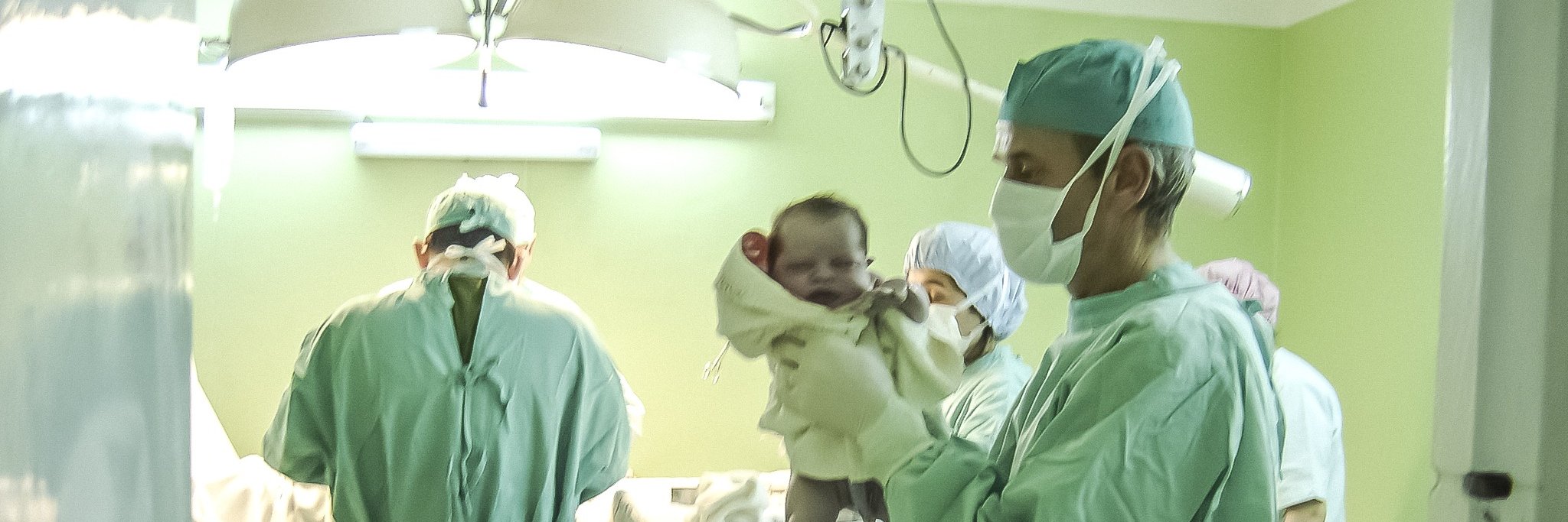 pediatricians's profile banner image